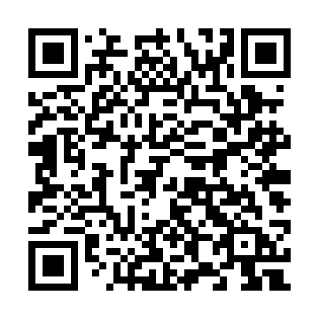 QR code for 684 PCB