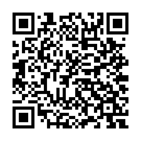 QR code for 684 PVN