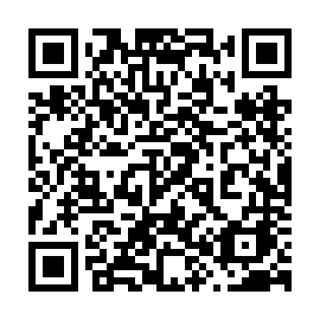 QR code for 684 RNA