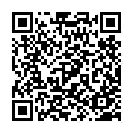 QR code for 684 THT