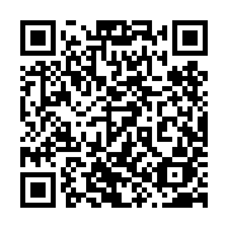 QR code for 684 TIJ