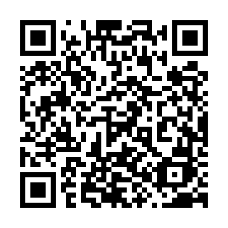 QR code for 684 UVJ
