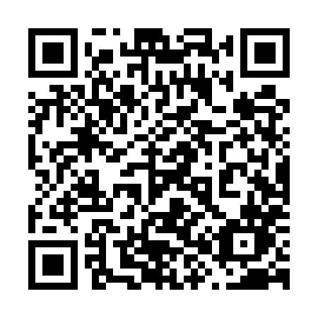 QR code for 684 UXN