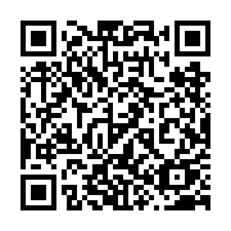 QR code for 684 WAU
