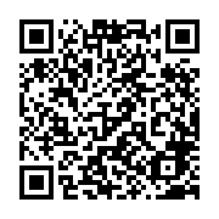 QR code for 684 XLB