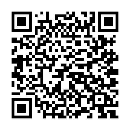 QR code for 684 XNA