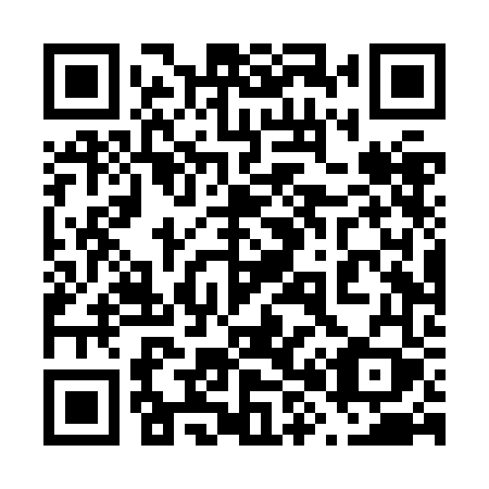 QR code for 684 ZFY
