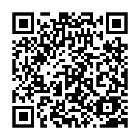 QR code for 684CGE