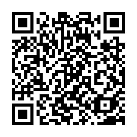 QR code for 684CQI