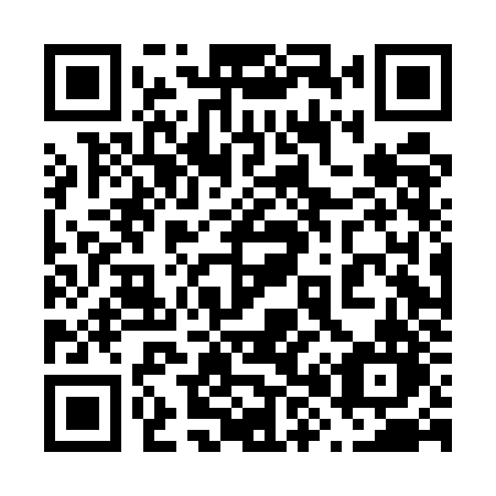 QR code for 684EJN