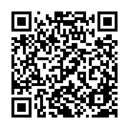 QR code for plate 684 ETG