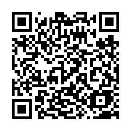 QR code for 684FWE