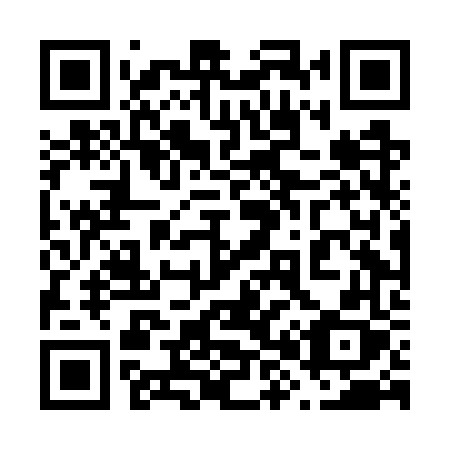 QR code for 684GVX