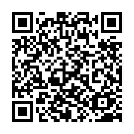 QR code for 684JBU