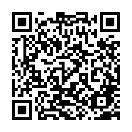 QR code for 684KLG