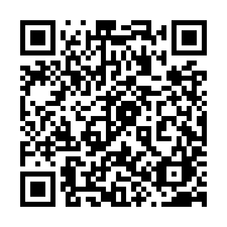 QR code for 684OYC