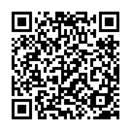 QR code for plate 684 RDI