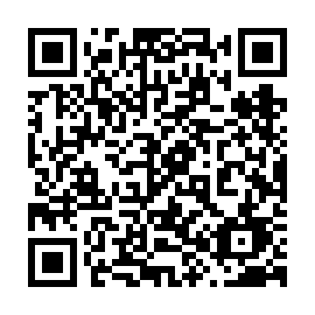 QR code for 684VCD