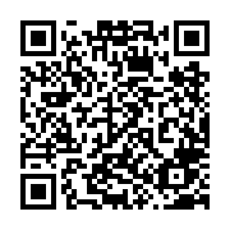 QR code for 684WLV