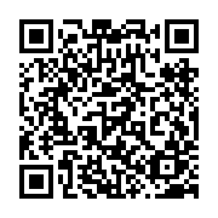 QR code for 685 BIR