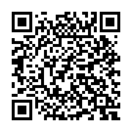 QR code for 685 BQA