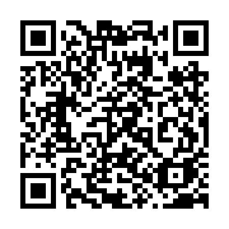 QR code for 685 BUA