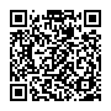 QR code for 685 EVA