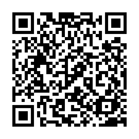 QR code for 685 EZH