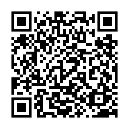 QR code for 685 GBS