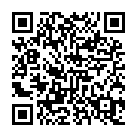 QR code for 685 IBD