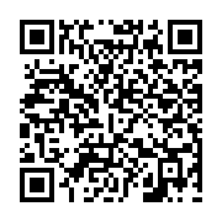 QR code for 685 IQC