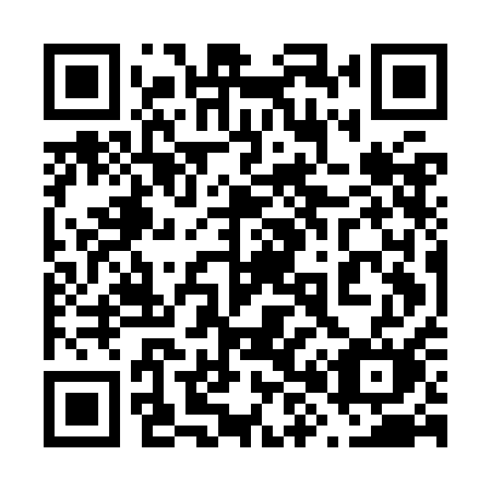 QR code for 685 KAM
