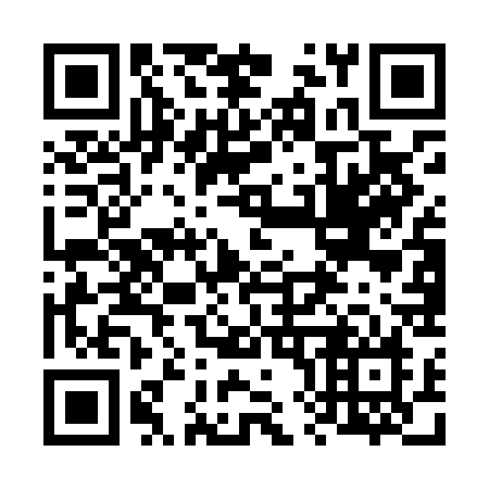 QR code for 685 LCN