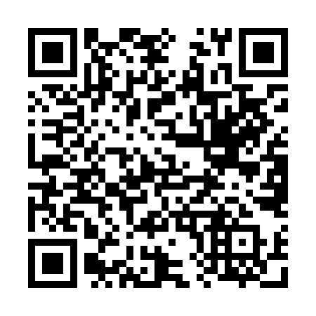 QR code for 685 LIQ