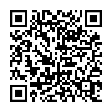 QR code for 685 OAF
