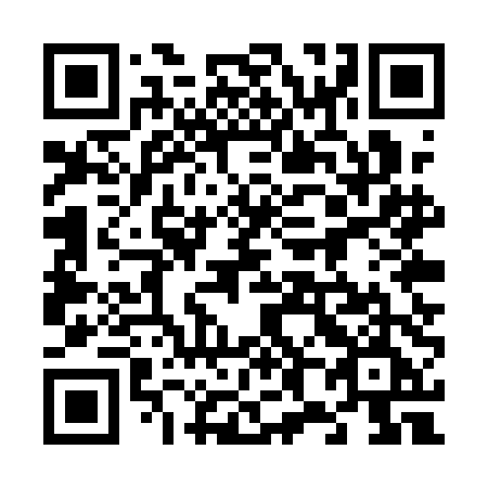 QR code for 685 QDE