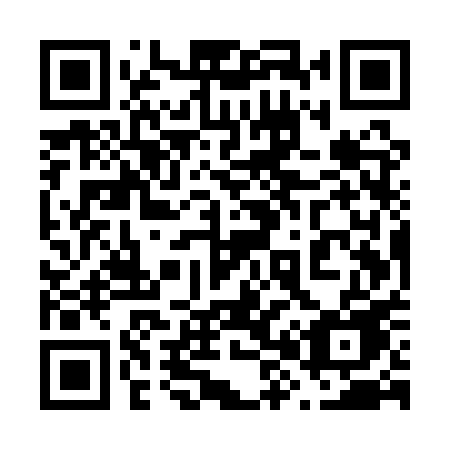 QR code for 685 QPE