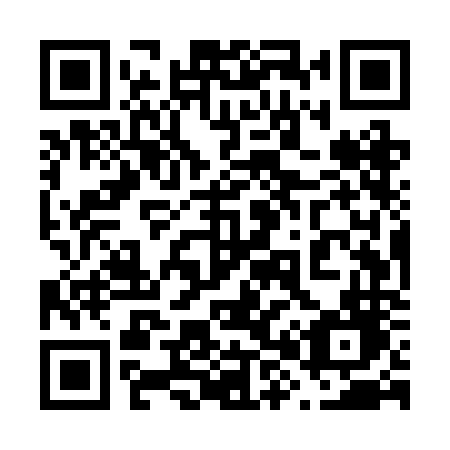 QR code for 685 RND