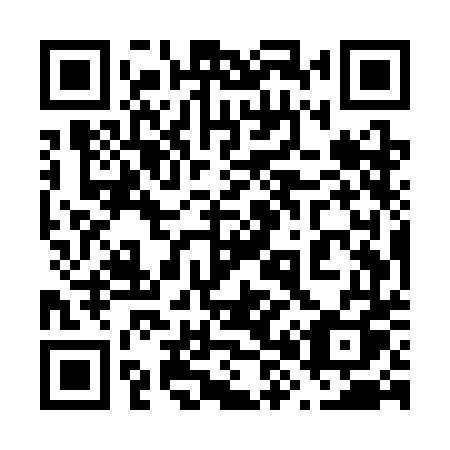 QR code for 685 SDQ