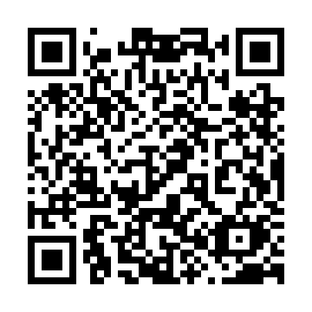 QR code for 685 SKM