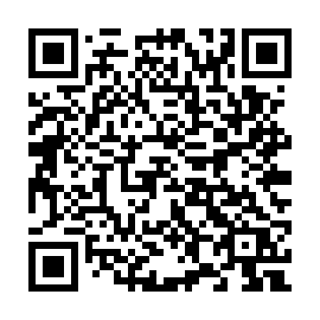 QR code for 685 URR