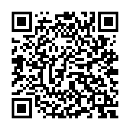QR code for 685 WAH