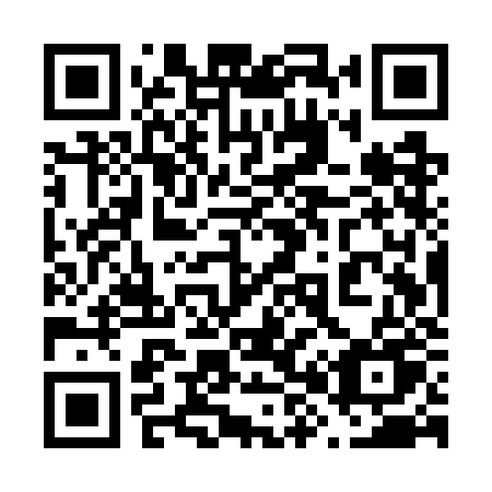 QR code for 685 WJU