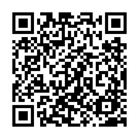 QR code for 685 WNO