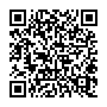 QR code for 685 YMX