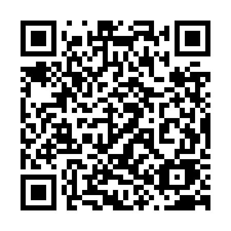 QR code for 685 ZWE