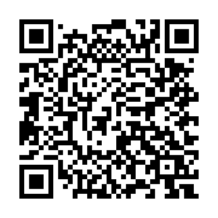 QR code for 685DZS