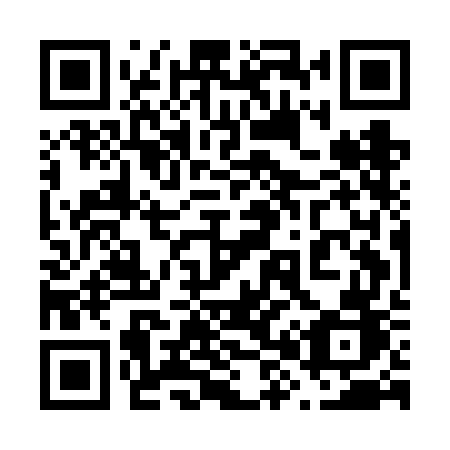 QR code for 685FGB
