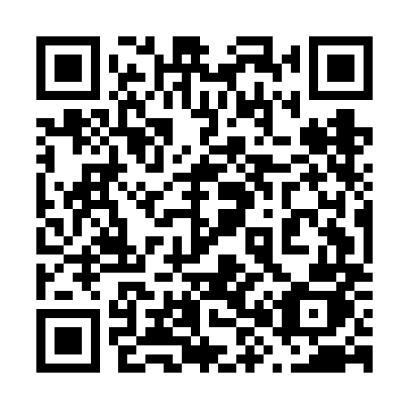 QR code for 685FMJ