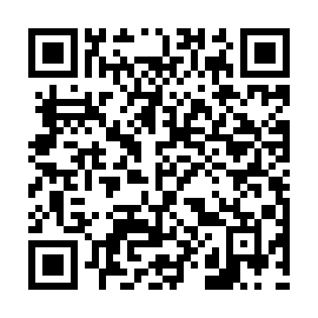 QR code for 685IAM